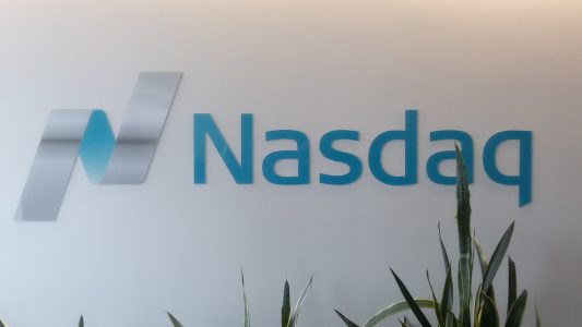 Nasdaq Balti börsid kuulutasid välja parimate investorsuhetega ettevõtted