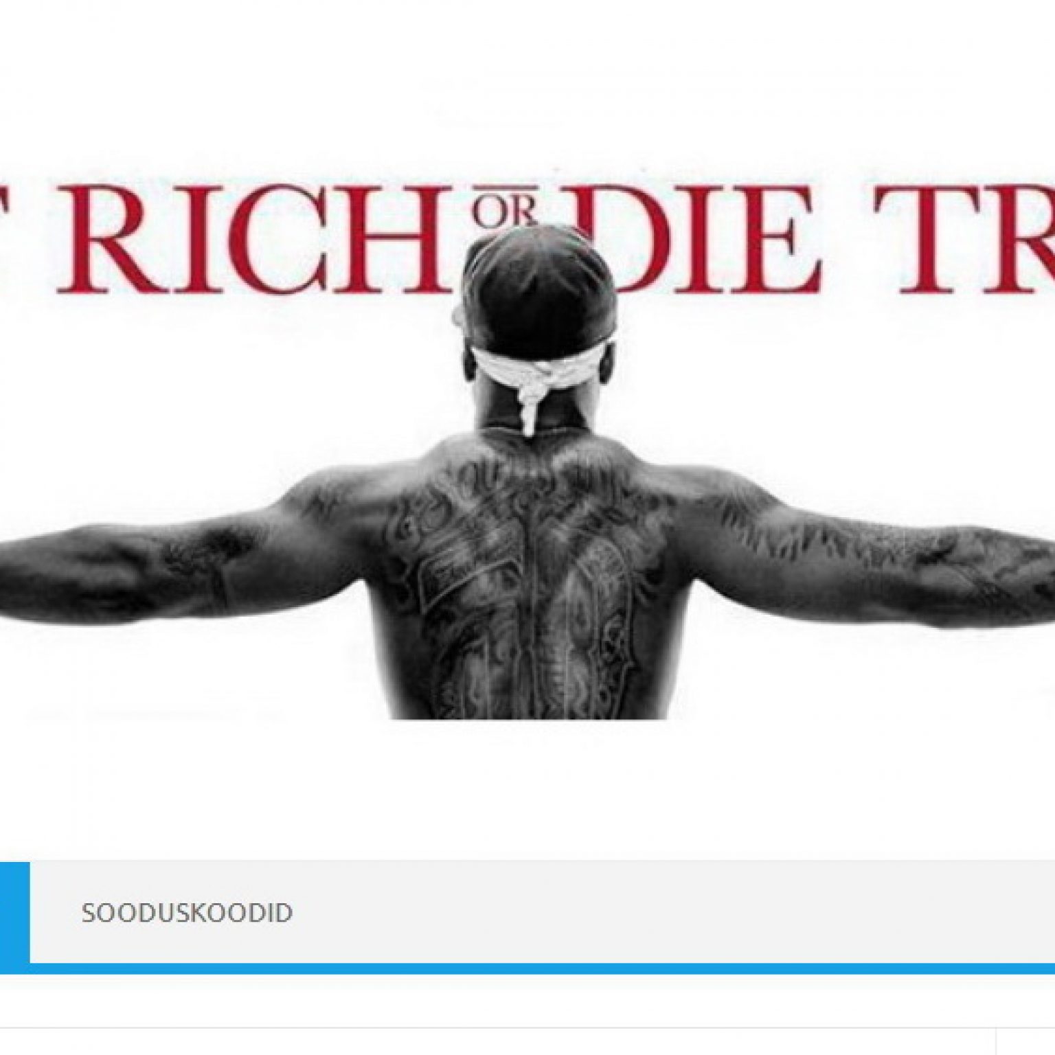 Get rich or die tryin. Get Rich or die trying обои. Тату get Rich or die tryin. Get Rich or die tryin' обложка.