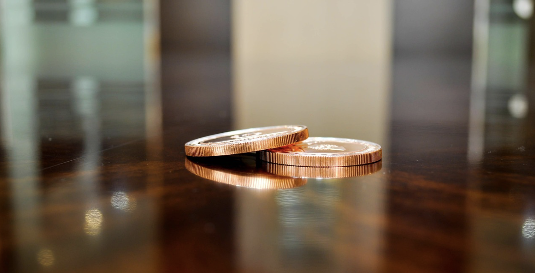 Hoiu-laenuühistu seaduse muudatused läbisid Riigikogus just esimese lugemise. Muudatused on kavandatud jõustuma mitmes etapis, et hoiu-laenuühistutel oleks piis