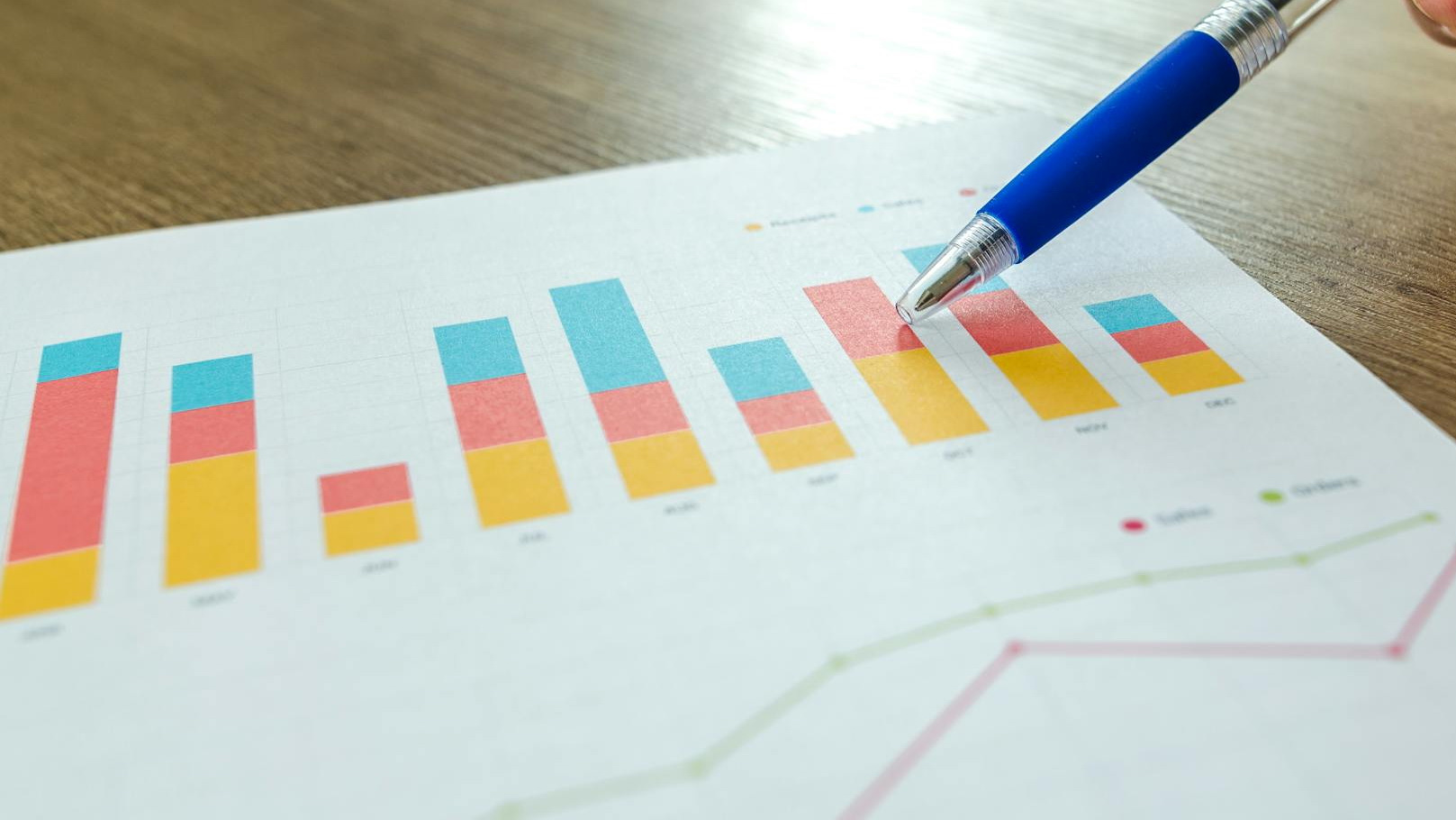 Nagu kõik aktiivsemad kinnisvarainvestorid kindlasti nägid, siis veidi pärast aastavahetust avaldas “Kinnisvarajutud” podcasti kollektiiv ühe mahuka küsitluse, 